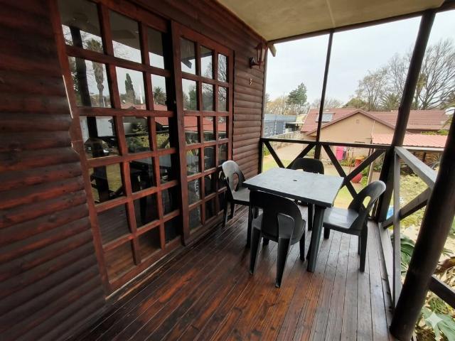 House for rent in Sedibeng, Gauteng