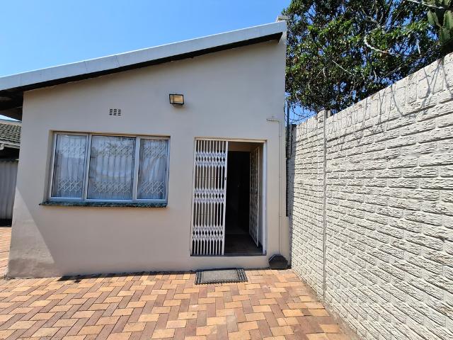 House for rent in Ashley, eThekwini Metropolitan Municipality
