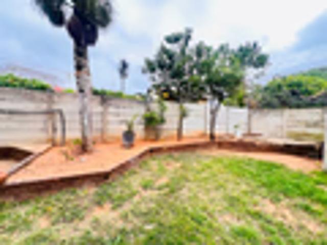 House for rent in Isipingo, Kwazulu-natal