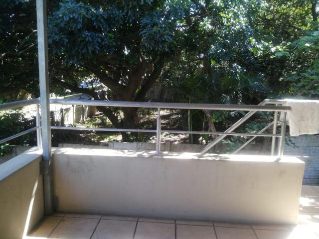 House for rent in Kingsburgh, Kwazulu-natal