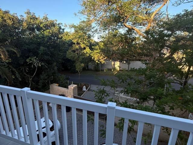 House for rent in Princess Grant, Kwazulu-natal