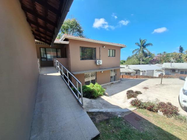 House for rent in Seaview, Kwazulu-natal