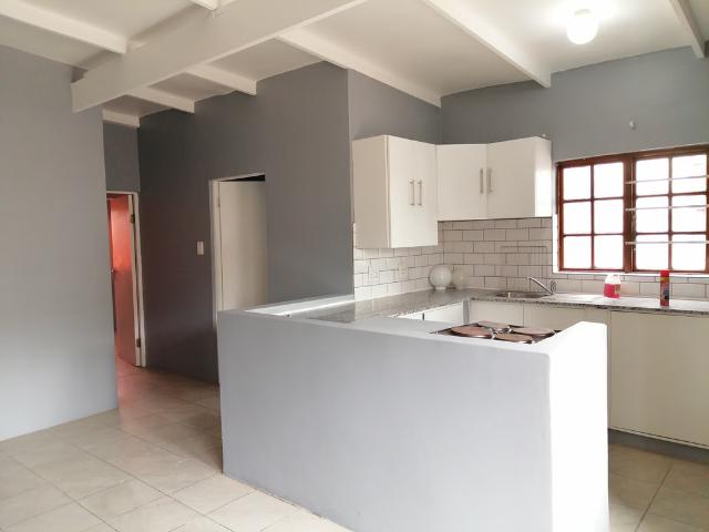 House for rent in Seaview, Kwazulu-natal