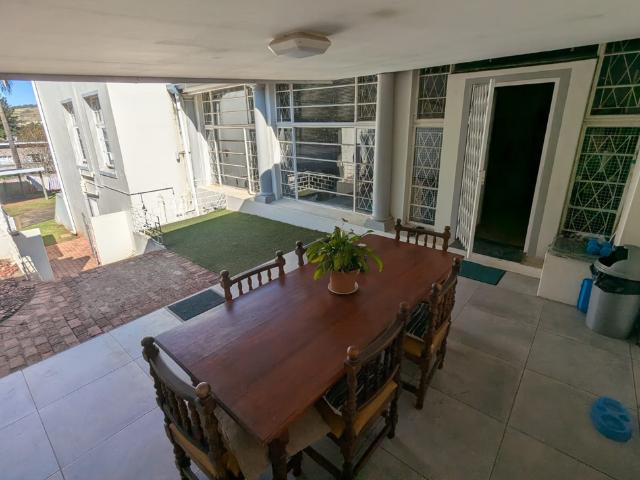 House for rent in Umgungundlovu, Kwazulu-natal