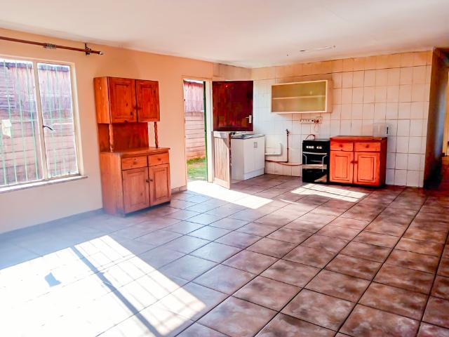 House for rent in Ekurhuleni, Gauteng