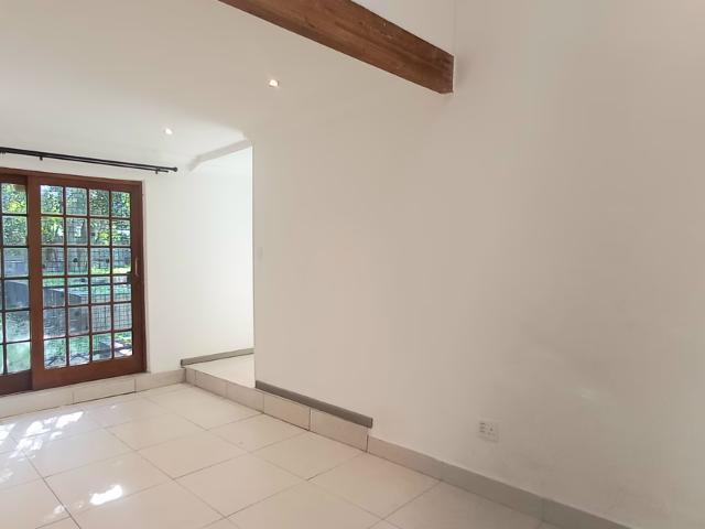 House for rent in Randburg, Gauteng