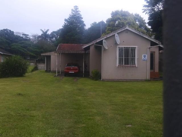 House for rent in New Germany, Kwazulu-natal