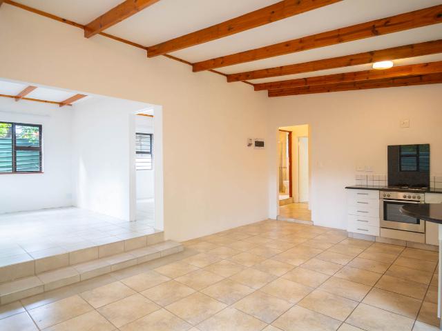 House for rent in Gauteng