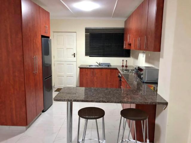 House for rent in Umgungundlovu, Kwazulu-natal