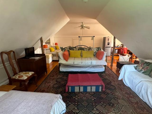 House for rent in Umgungundlovu, Kwazulu-natal