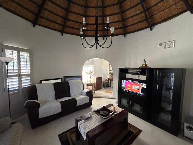 House for rent in New Germany, Kwazulu-natal