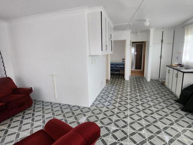 House for rent in Chatsworth, Kwazulu-natal