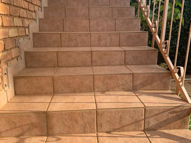 House for rent in UMhlathuze Municipality, Kwazulu-natal