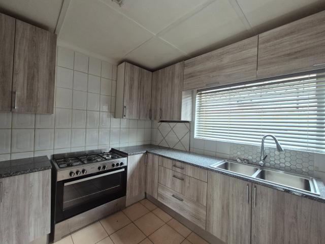 House for rent in Dalview, Brakpan