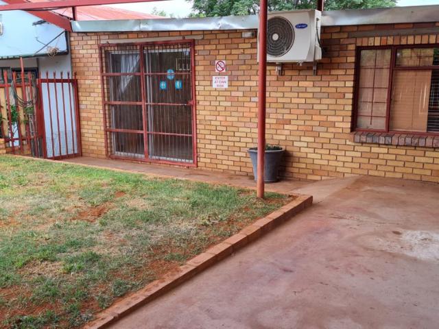 House for rent in Kgalagadi, Northern Cape