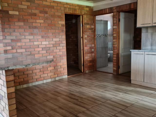 House for rent in Kgalagadi, Northern Cape