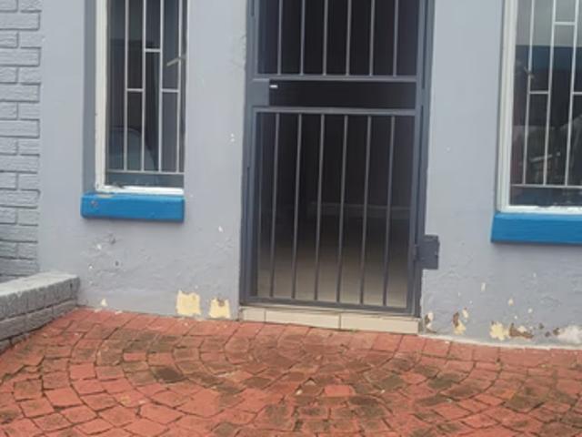 House for rent in Erasmia, Pretoria