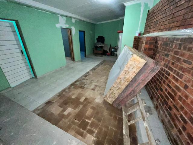 House for rent in UMhlathuze Municipality, Kwazulu-natal