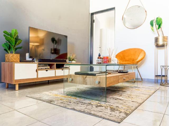 House for rent in Gauteng