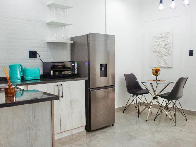 House for rent in Gauteng