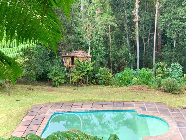 House for rent in Kloof, Kwazulu-natal