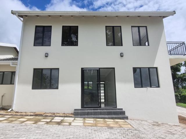 Room for rent in Kloof, Kwazulu-natal