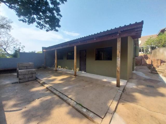 House for rent in Northern Cape
