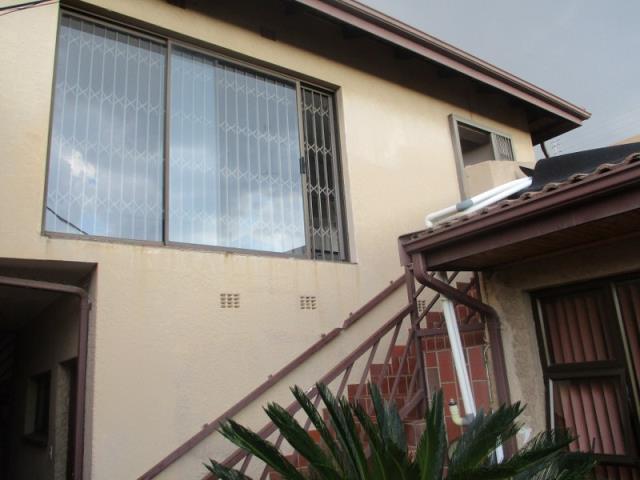 House for rent in Newtown, Vosloorus