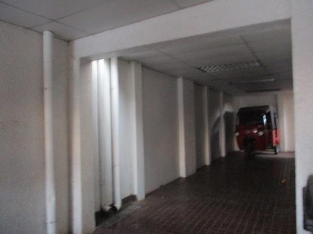 House for rent in Newtown, Vosloorus