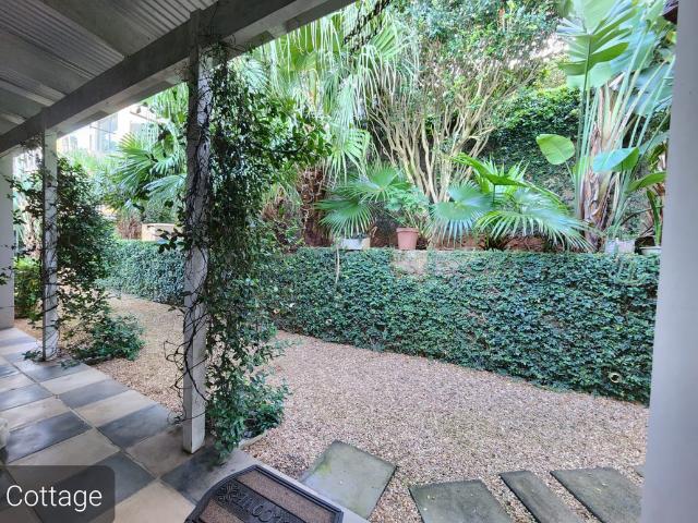 House for rent in Groot Brak Rivier, Western Cape