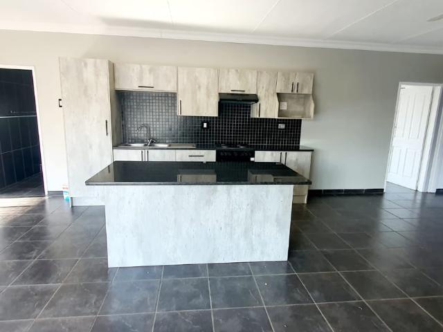 Apartment for rent in Midvaal, Gauteng