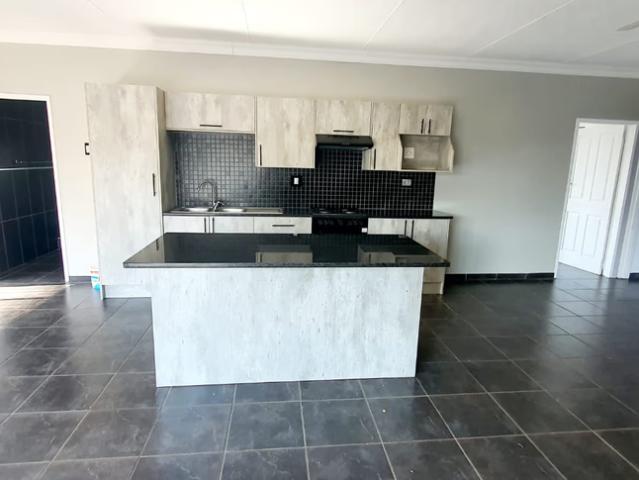 House for rent in Midvaal, Gauteng