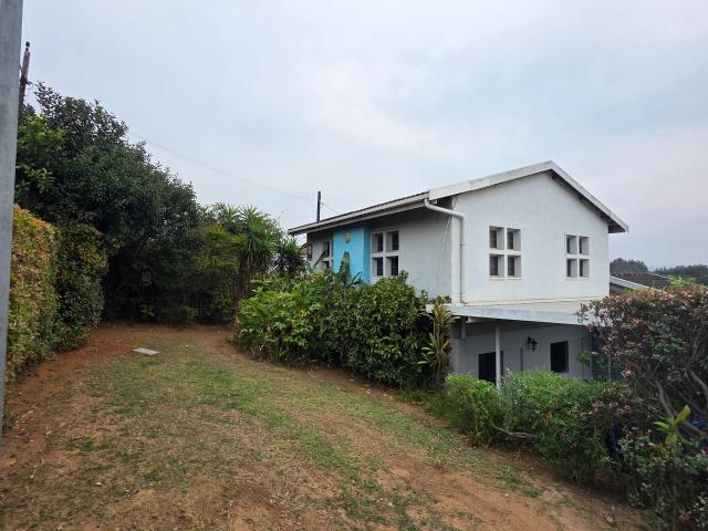 House for rent in Durban North, Kwazulu-natal