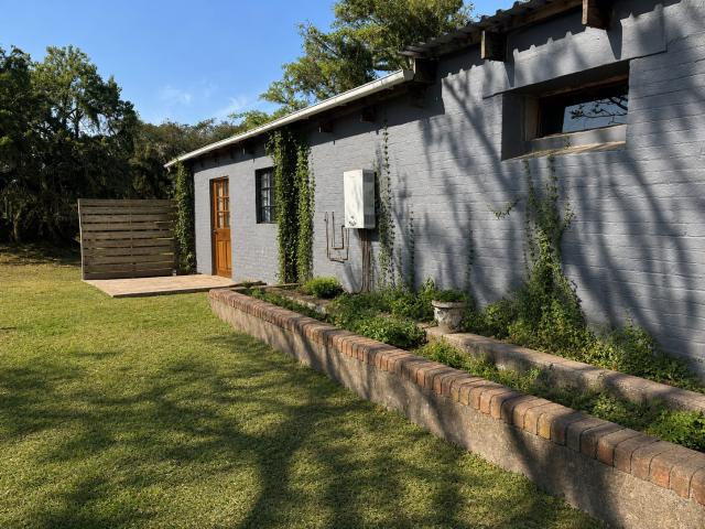 House for rent in Elangeni, Kwazulu-natal