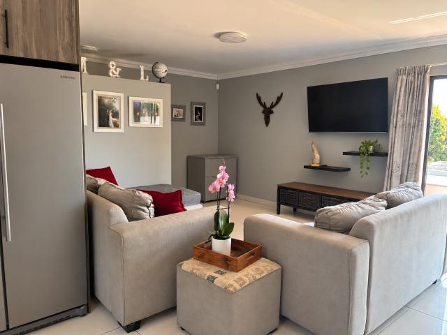 House for rent in Helderkruin, Roodepoort