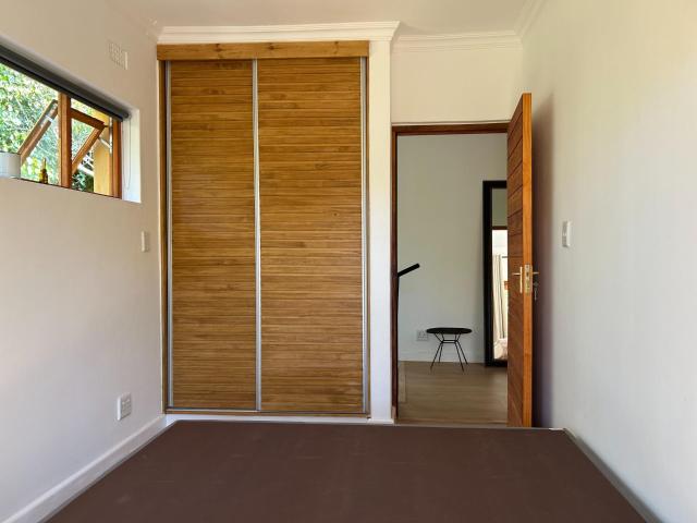 House for rent in Hout Bay, Western Cape