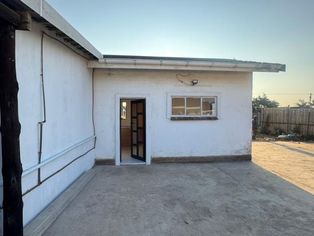House for rent in Umgungundlovu, Kwazulu-natal