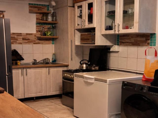 House for rent in Kingsburgh, Kwazulu-natal