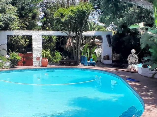 House for rent in Vosloorus, Gauteng