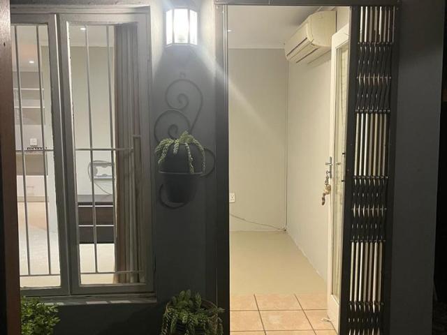 House for rent in Kloof