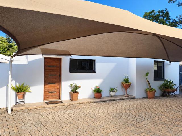 House for rent in Ditsobotla, North West