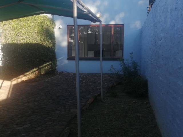 House for rent in Vosloorus, Gauteng
