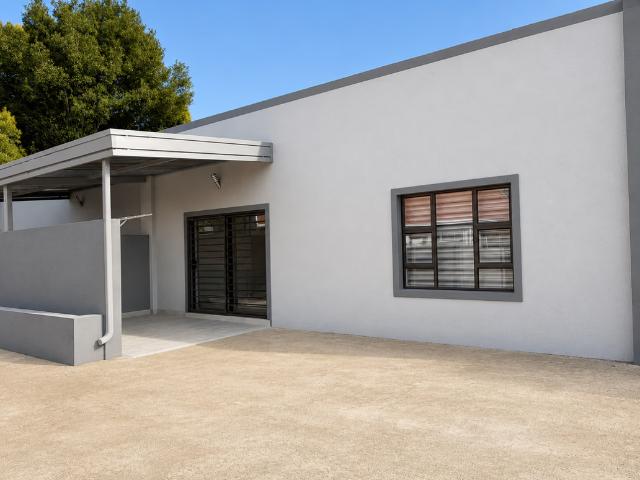 House for rent in Vosloorus, Gauteng
