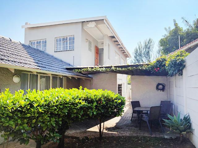 House for rent in Vosloorus, Gauteng