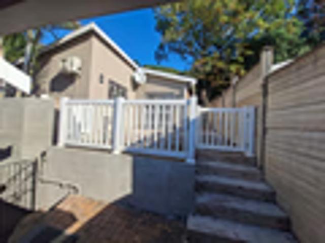 House for rent in Queensburgh, Kwazulu-natal