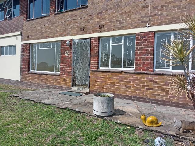 House for rent in Queensburgh, Kwazulu-natal