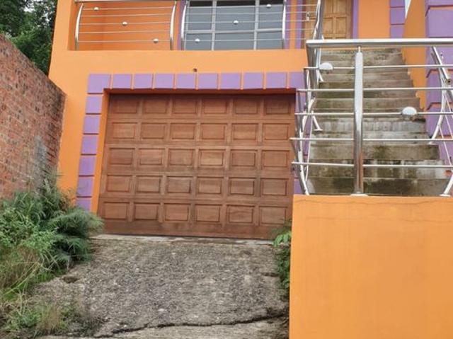 House for rent in Queensburgh, Kwazulu-natal
