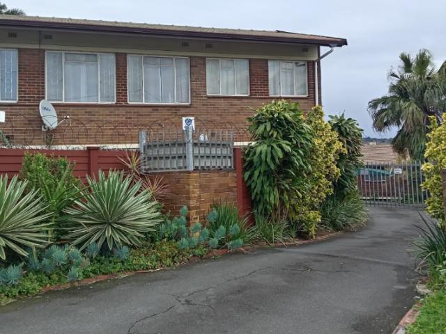 House for rent in Queensburgh, Kwazulu-natal