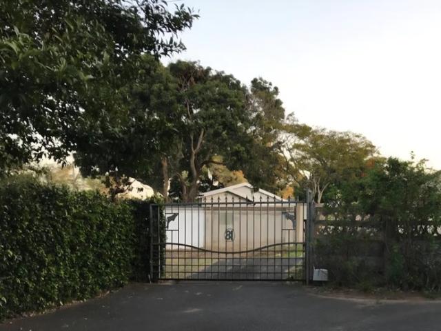 House for rent in Queensburgh, Kwazulu-natal
