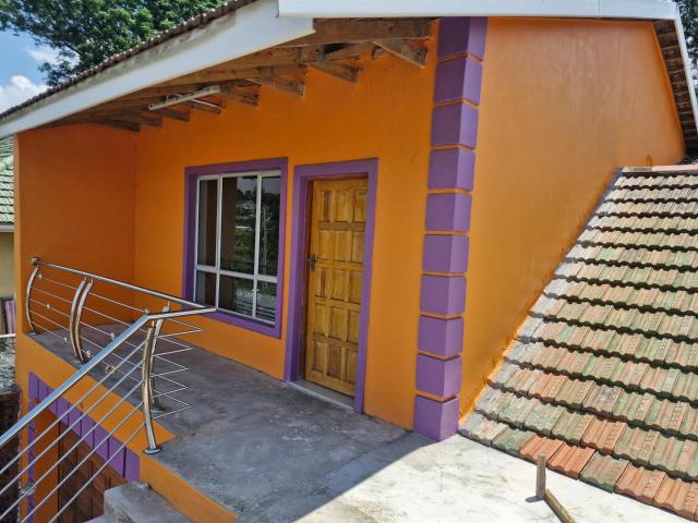House for rent in Queensburgh, Kwazulu-natal